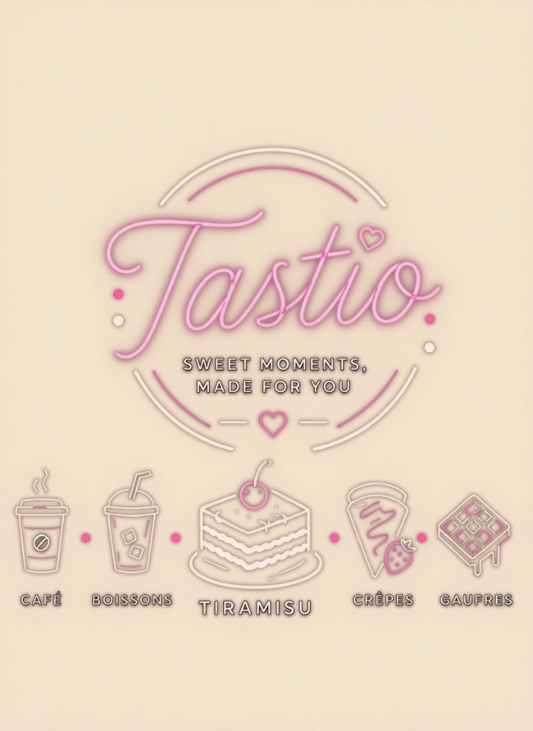 Tastio